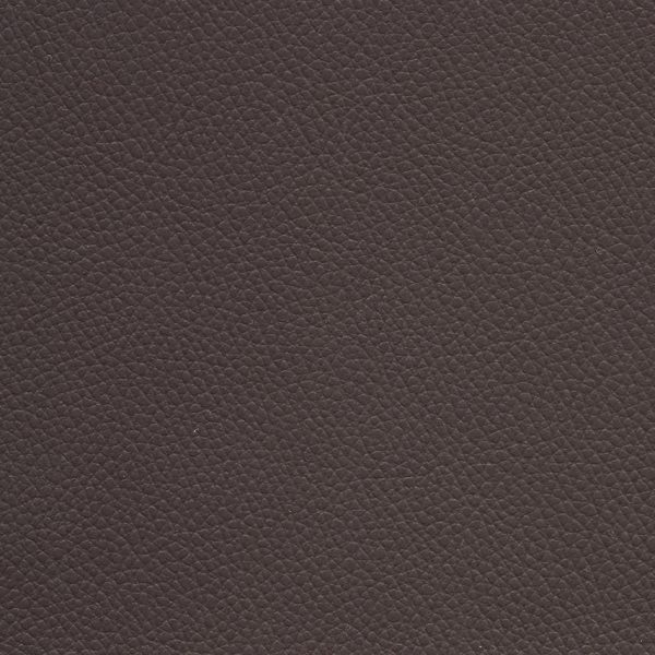 Jupiter Crib5 Vinyl 140cm w Col. Brown